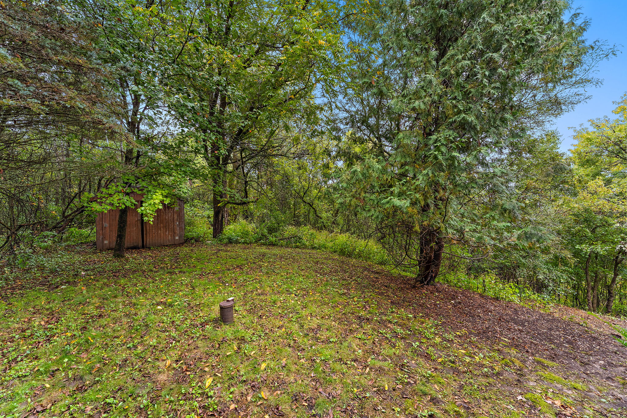 UAV Vision Media (25)