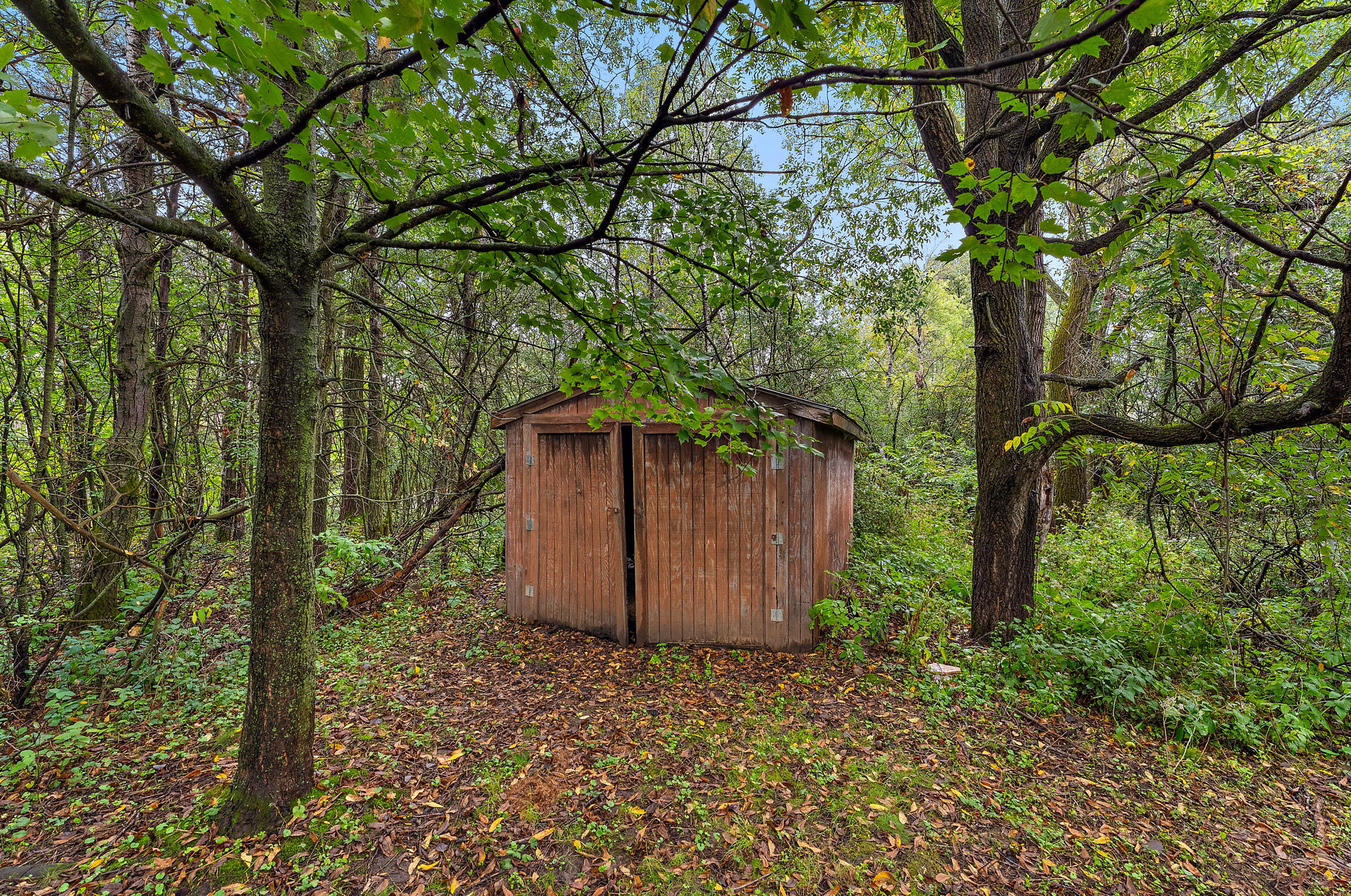 UAV Vision Media (26)