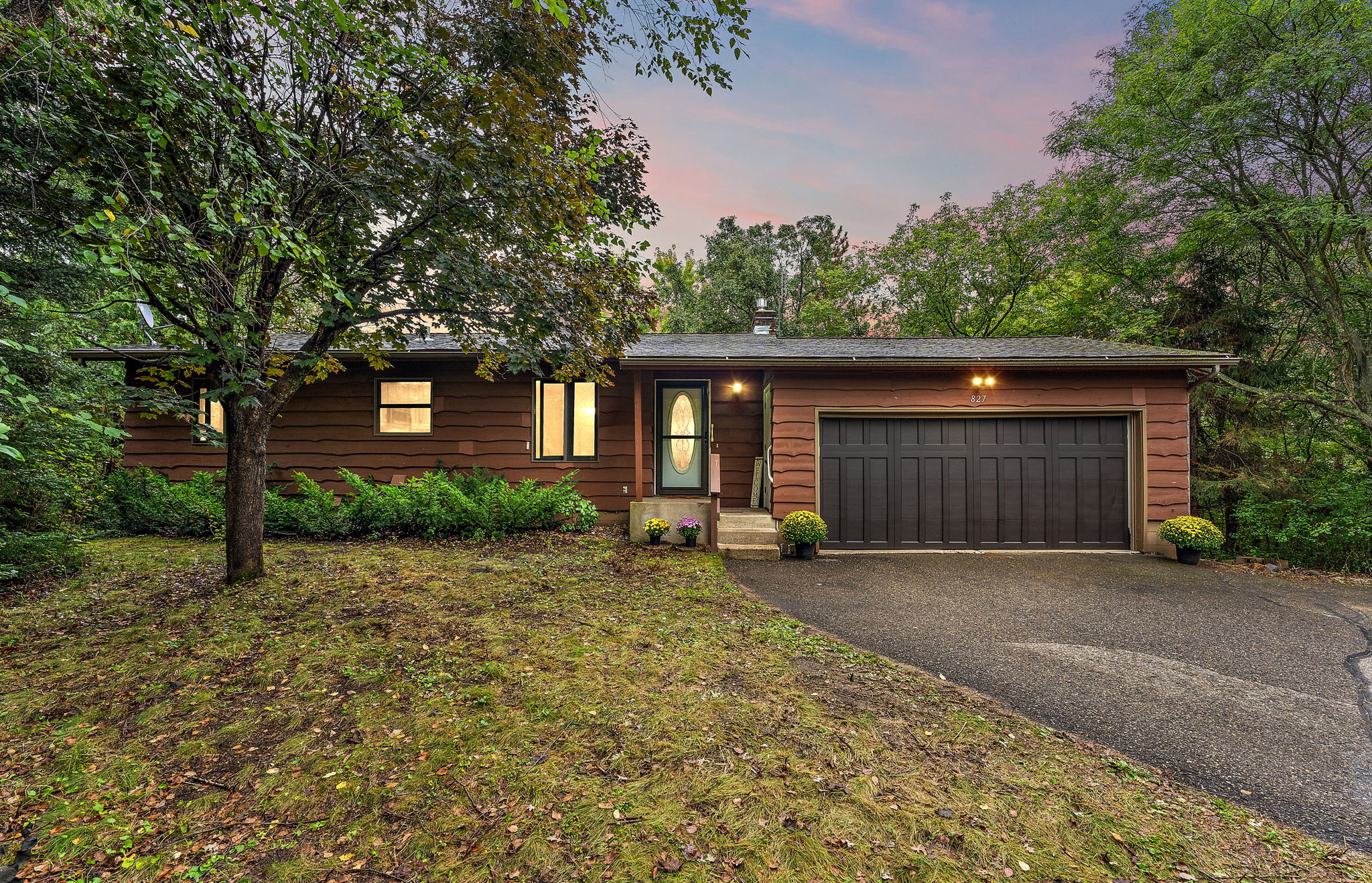 UAV Vision Media (27)