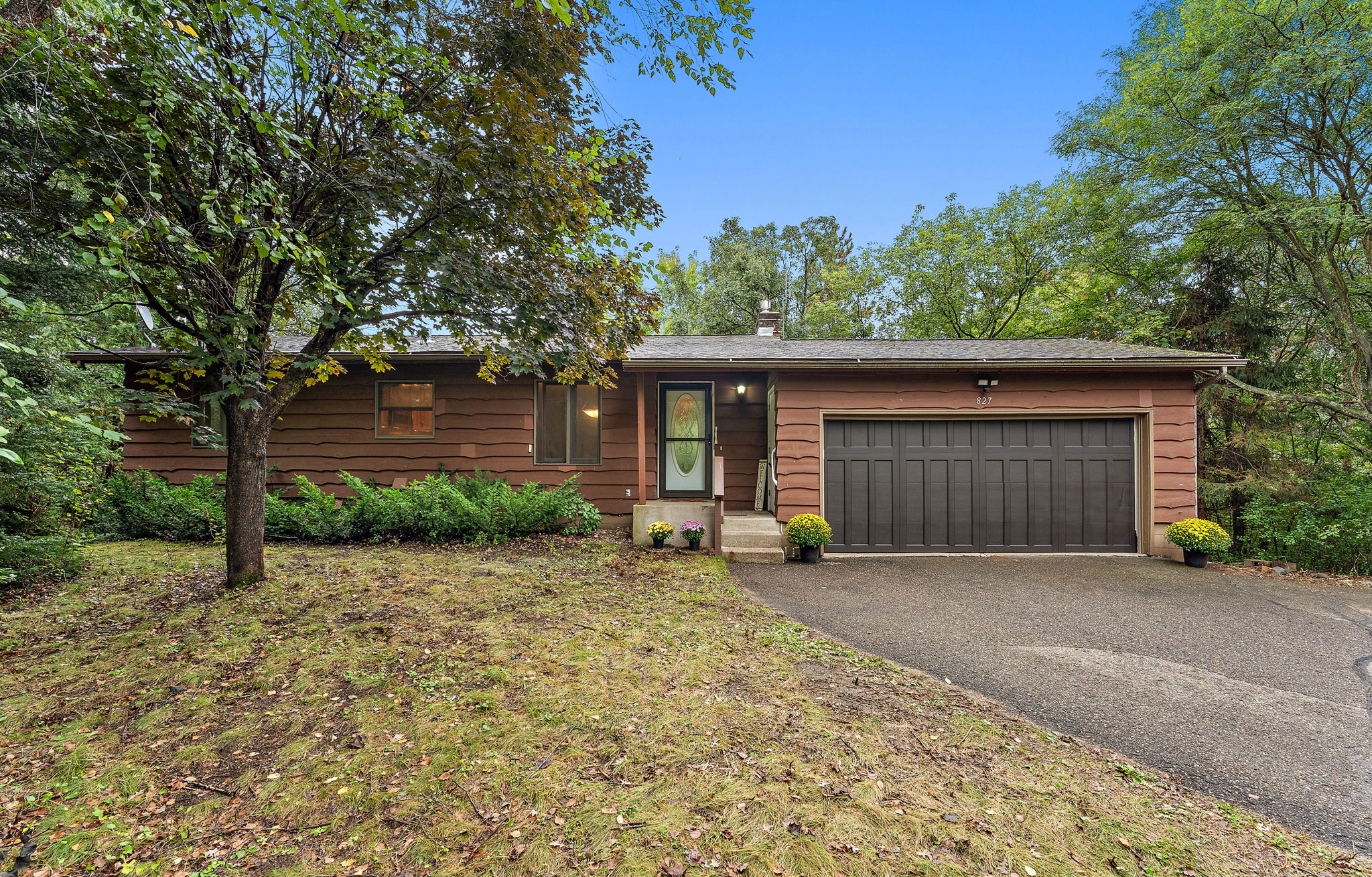 UAV Vision Media (28)