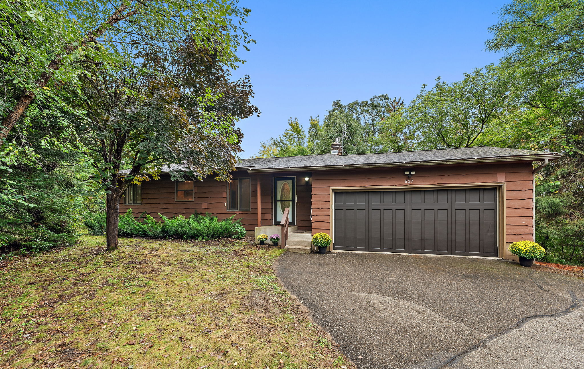 UAV Vision Media (29)