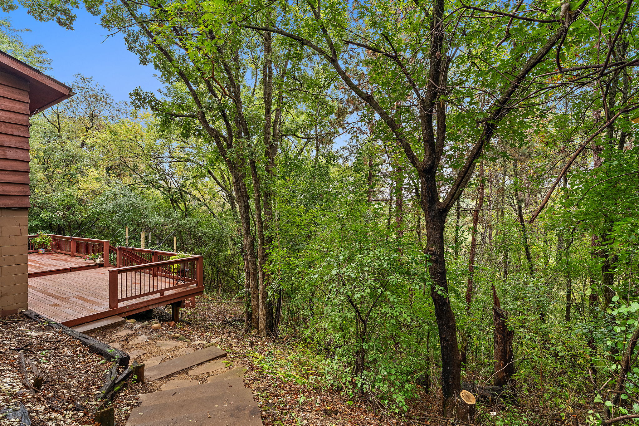 UAV Vision Media (30)