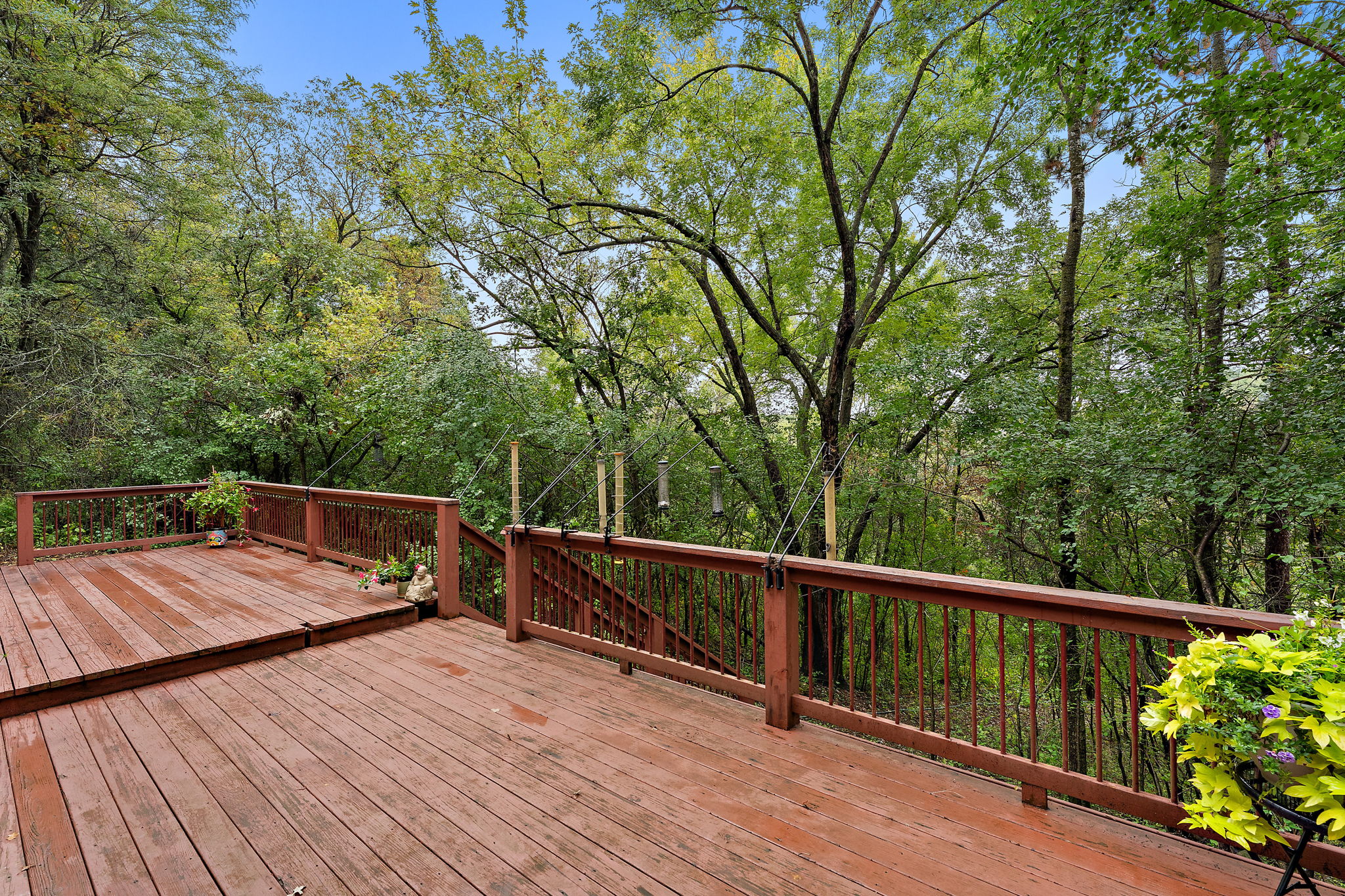 UAV Vision Media (31)