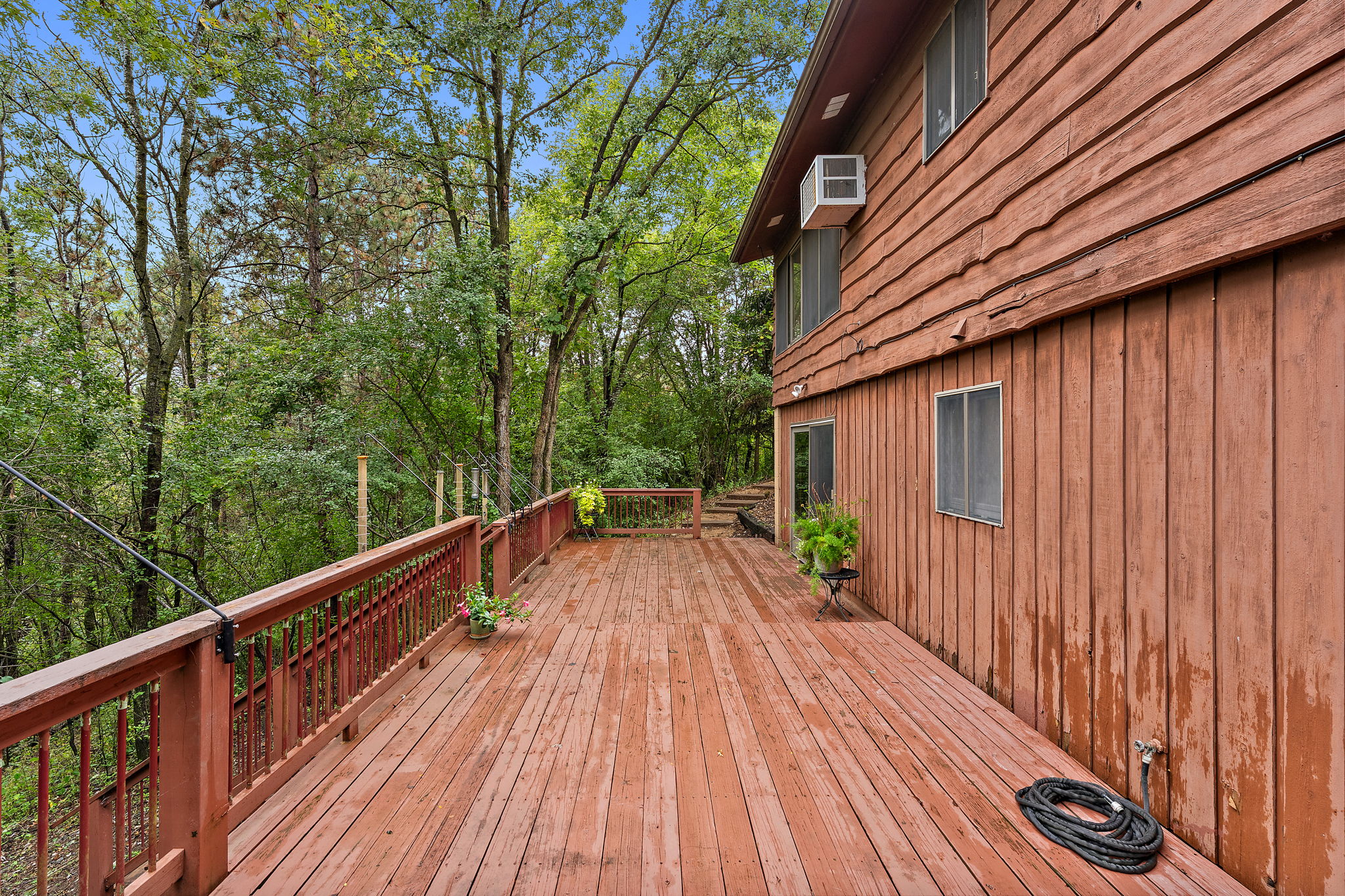 UAV Vision Media (33)