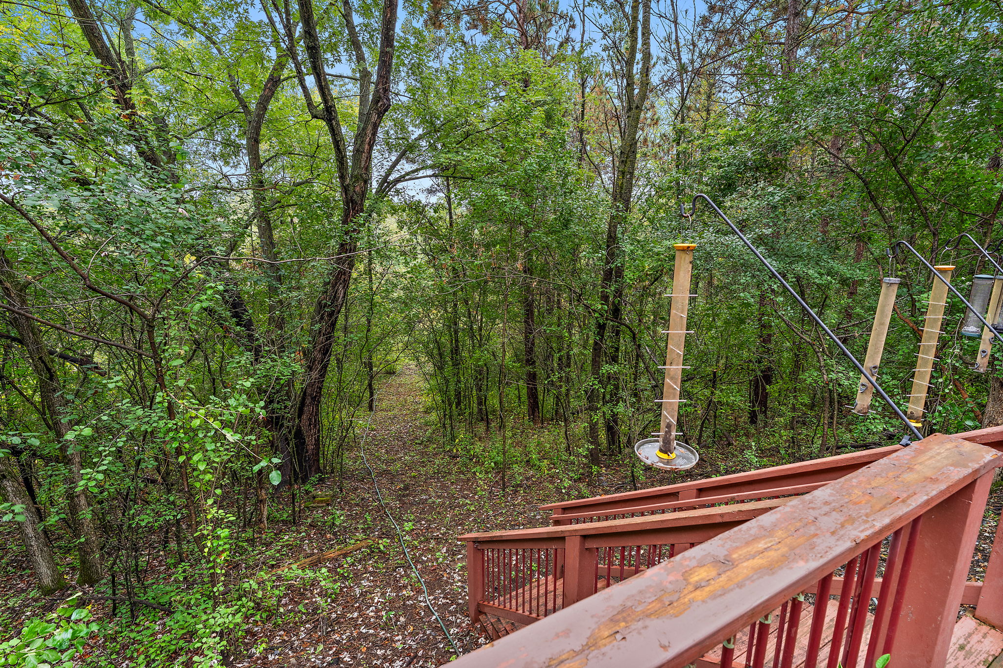 UAV Vision Media (34)