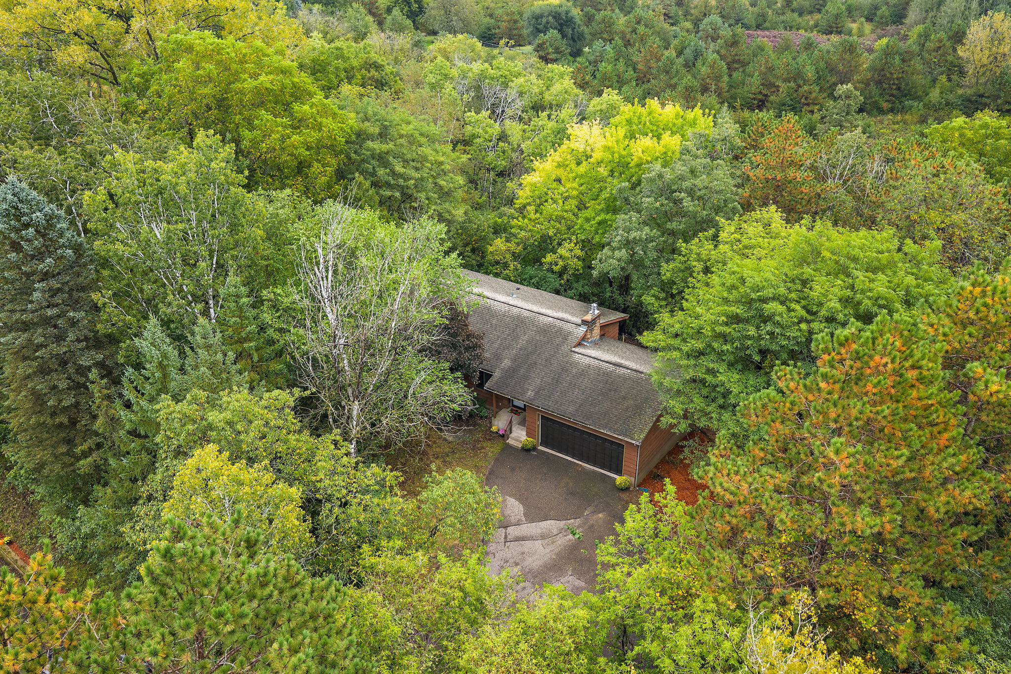 UAV Vision Media (37)