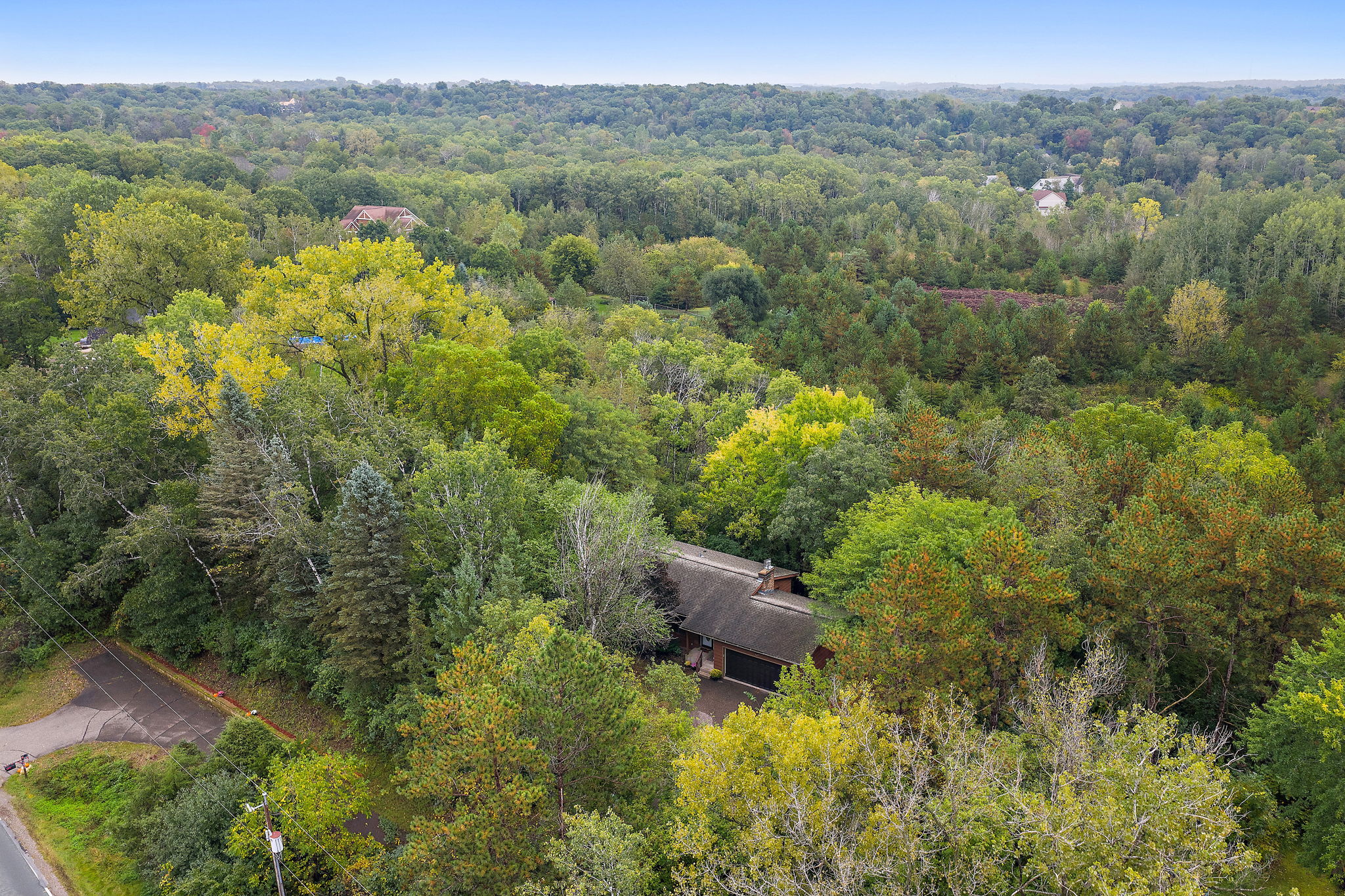 UAV Vision Media (38)