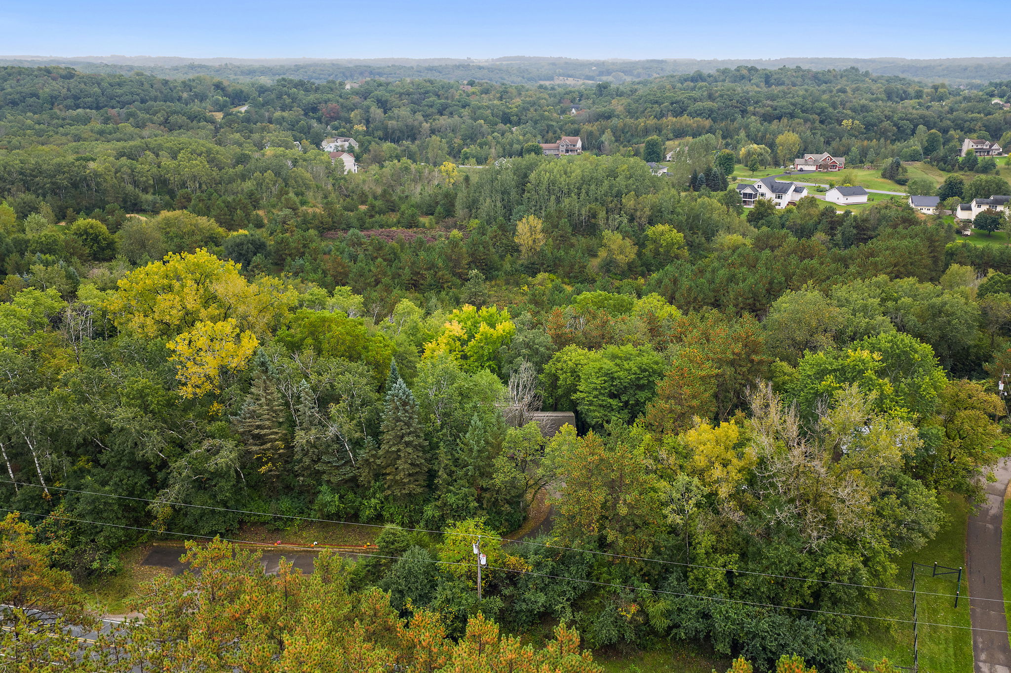 UAV Vision Media (39)