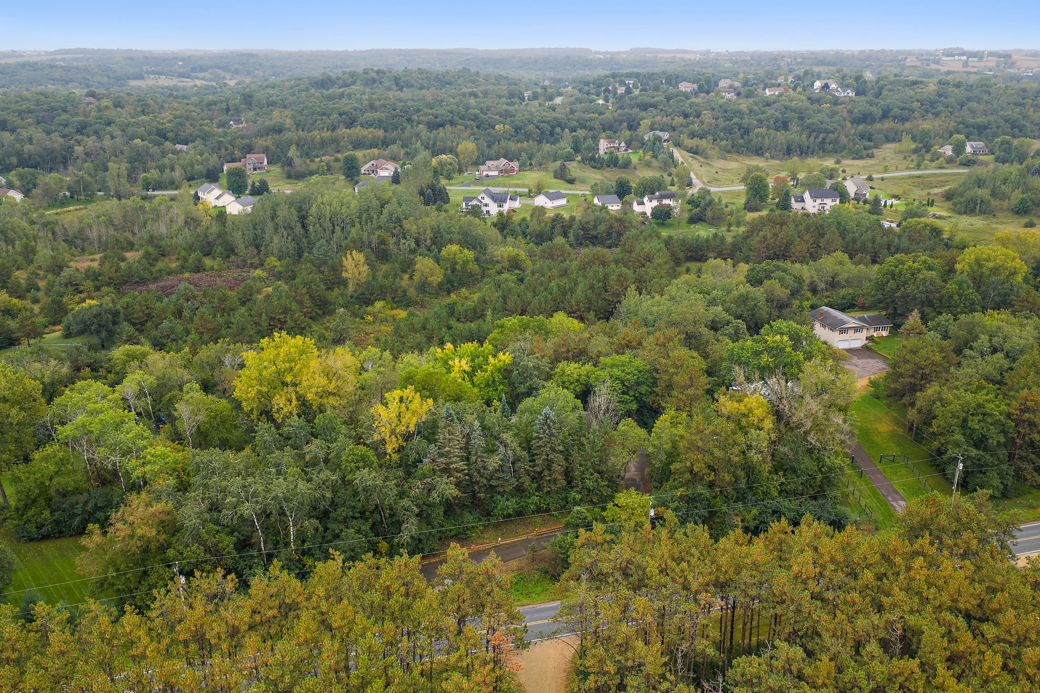 UAV Vision Media (40)