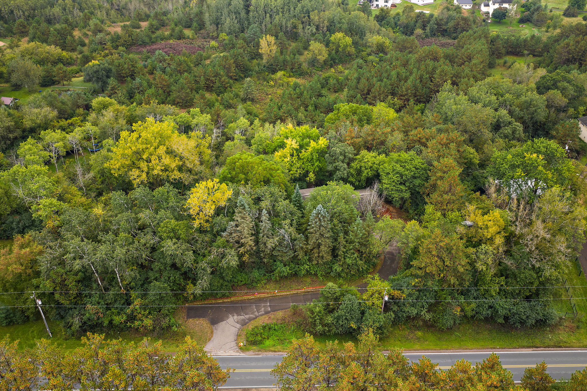 UAV Vision Media (41)