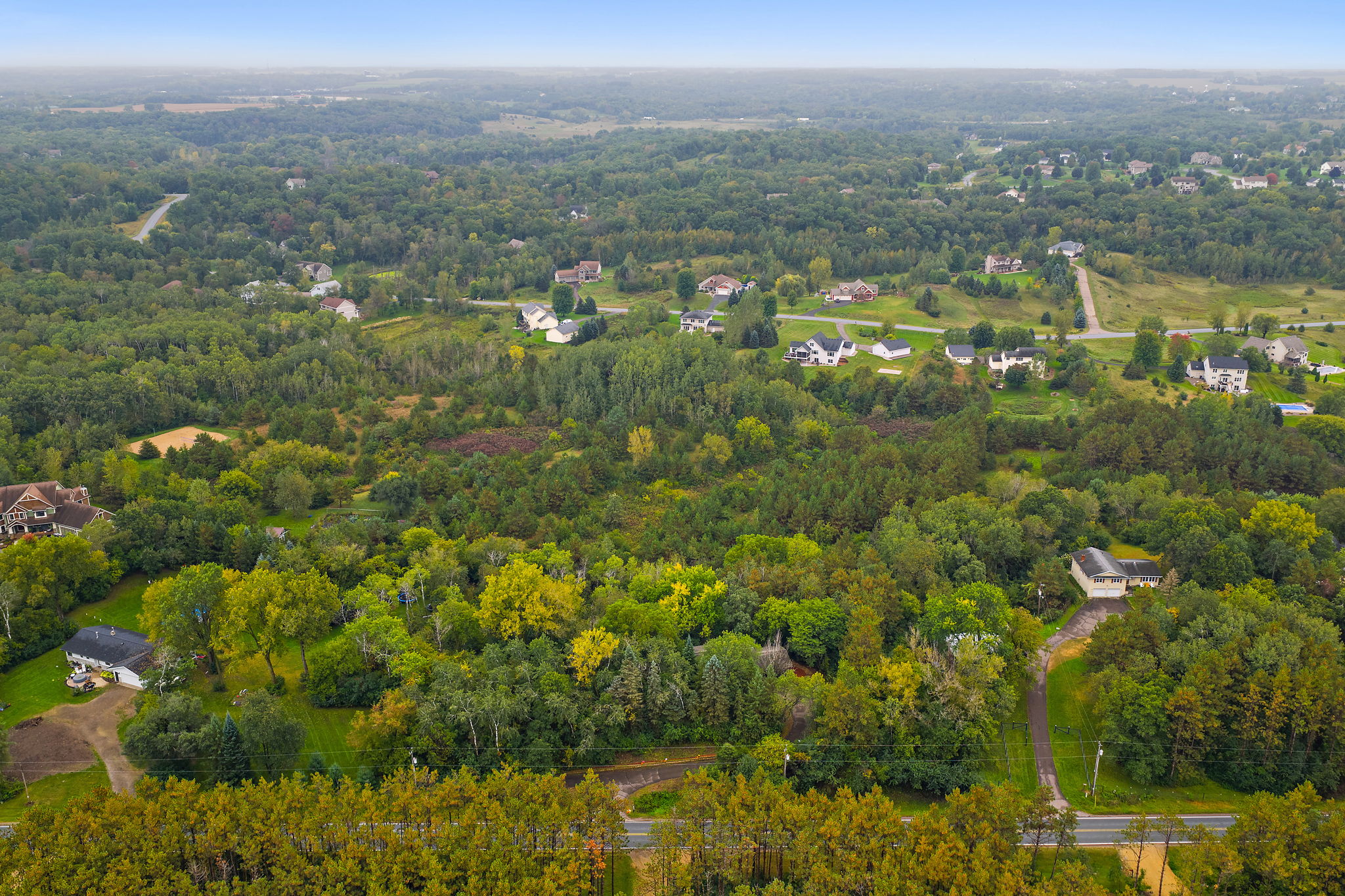 UAV Vision Media (42)