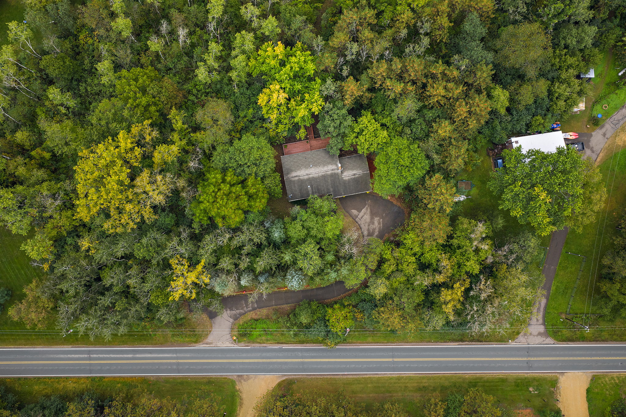 UAV Vision Media (43)