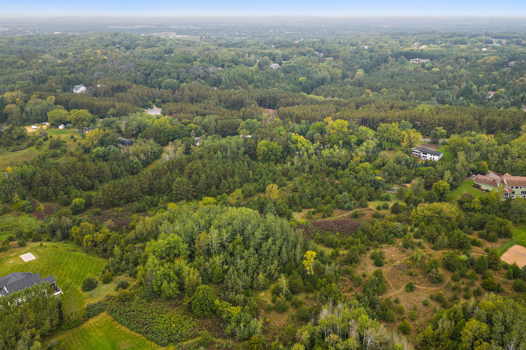 UAV Vision Media (45)