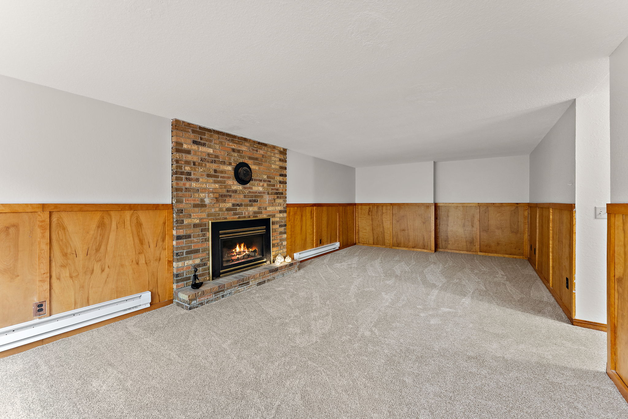 UAV Vision Media (2)