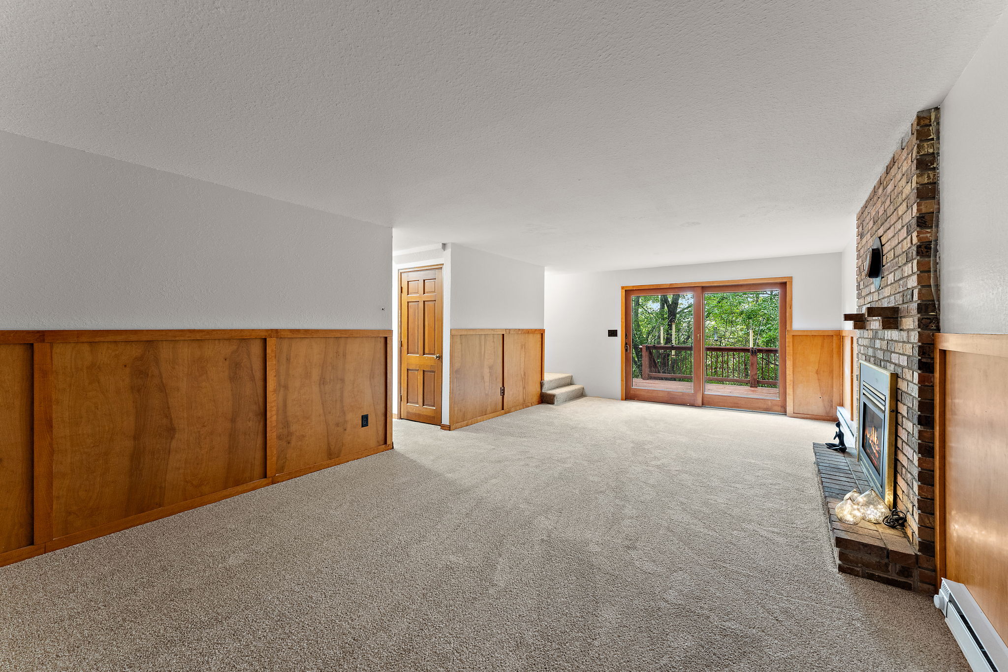 UAV Vision Media (3)