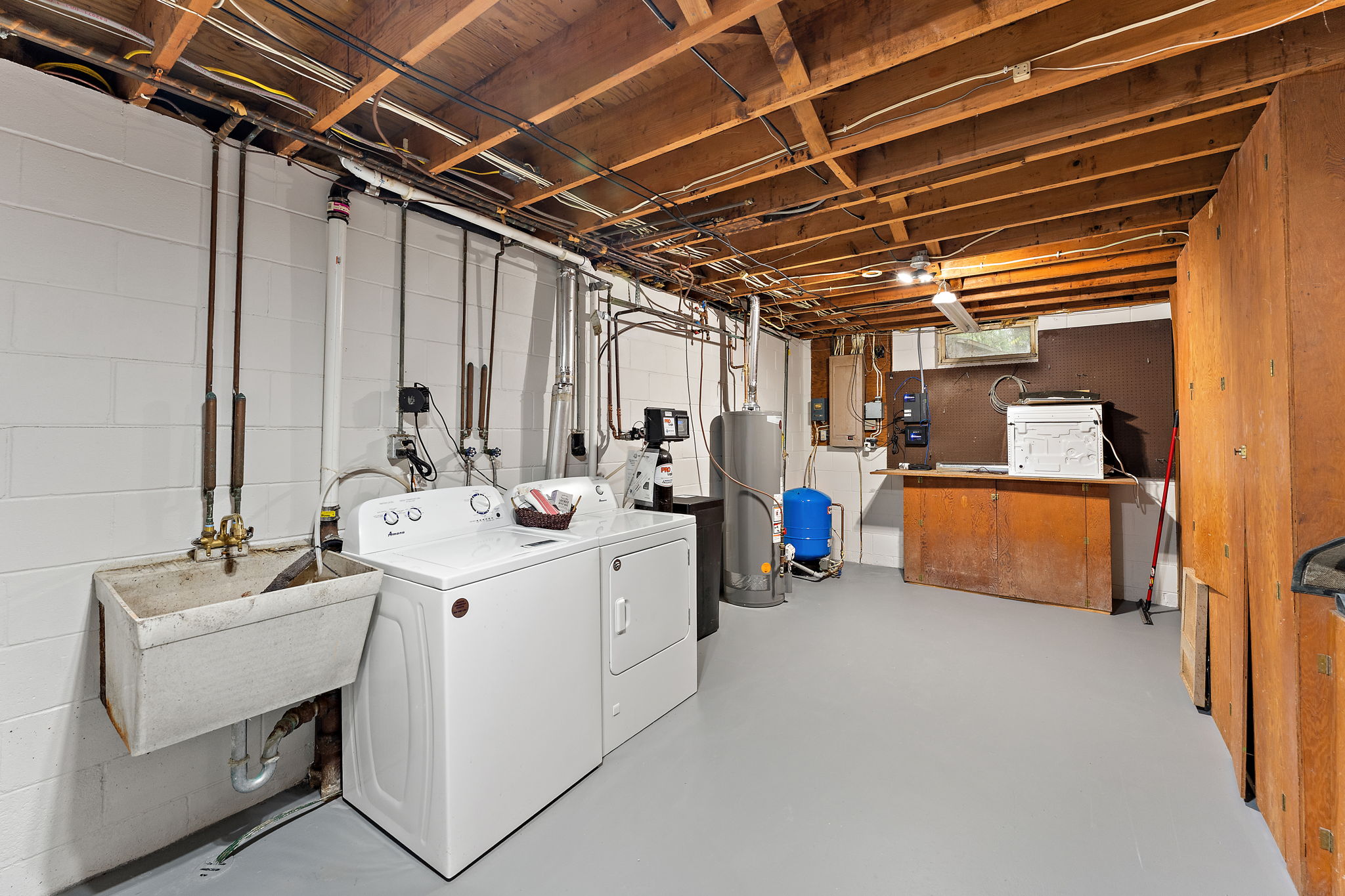 UAV Vision Media (4)