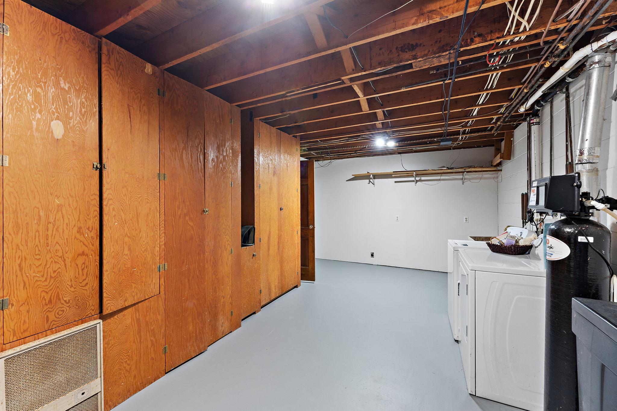 UAV Vision Media (5)