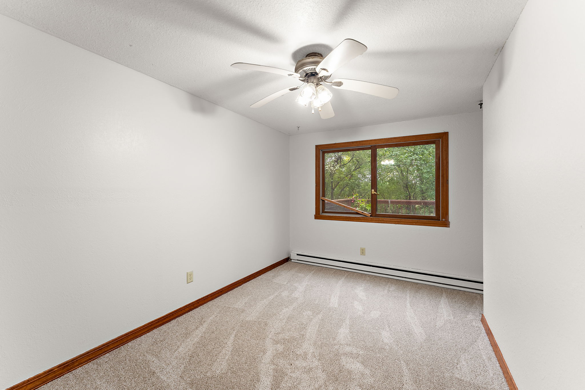 UAV Vision Media (6)