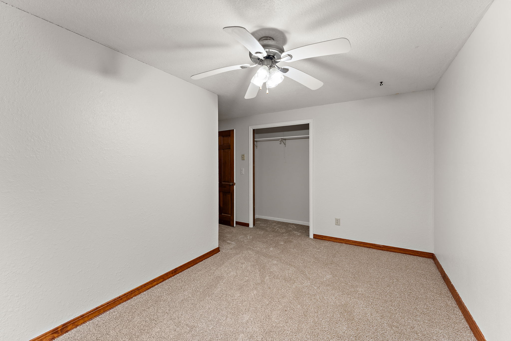 UAV Vision Media (7)