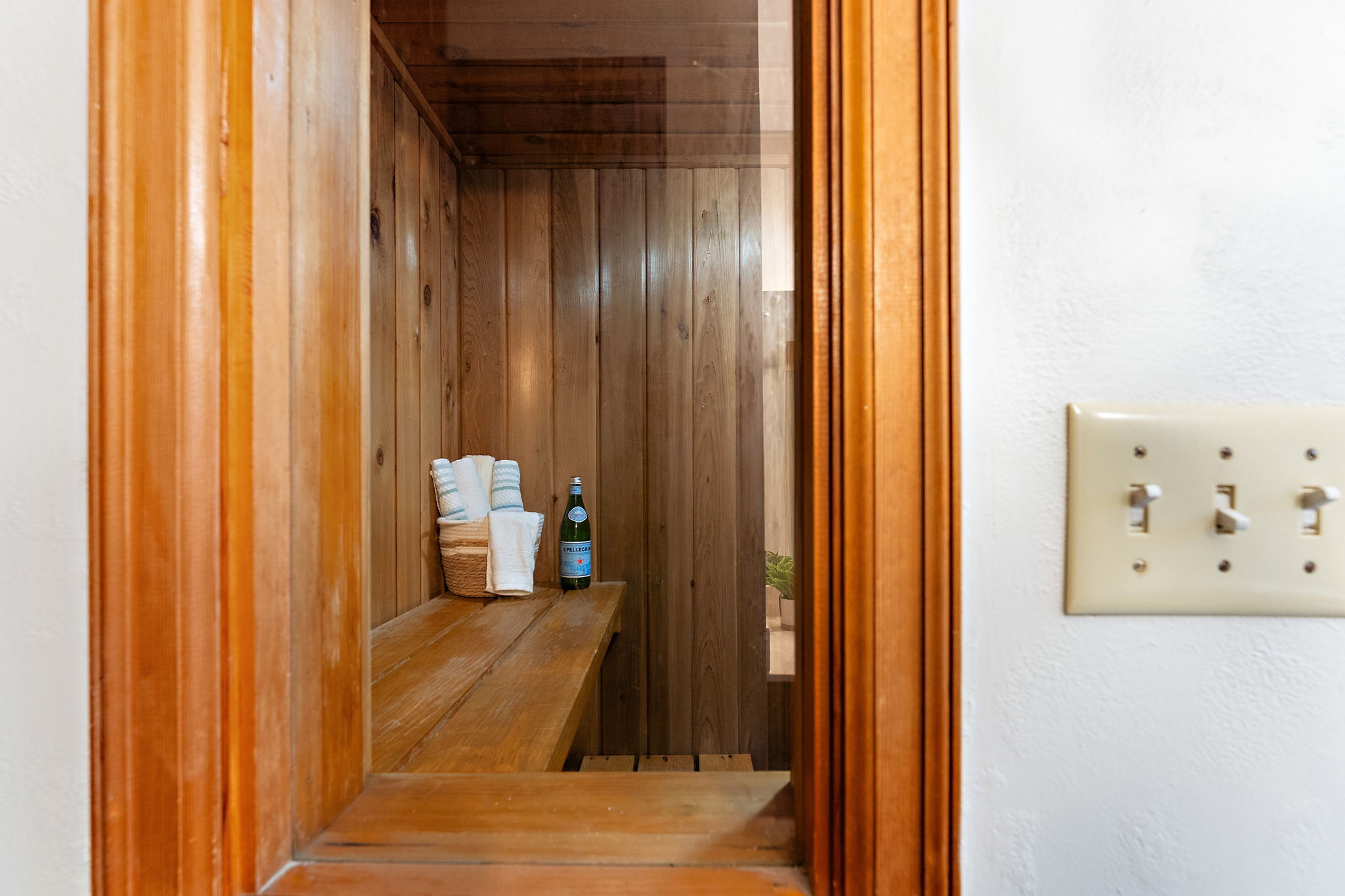 UAV Vision Media (9)