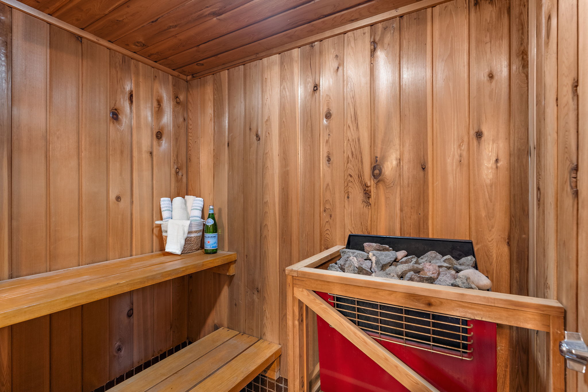 UAV Vision Media (10)