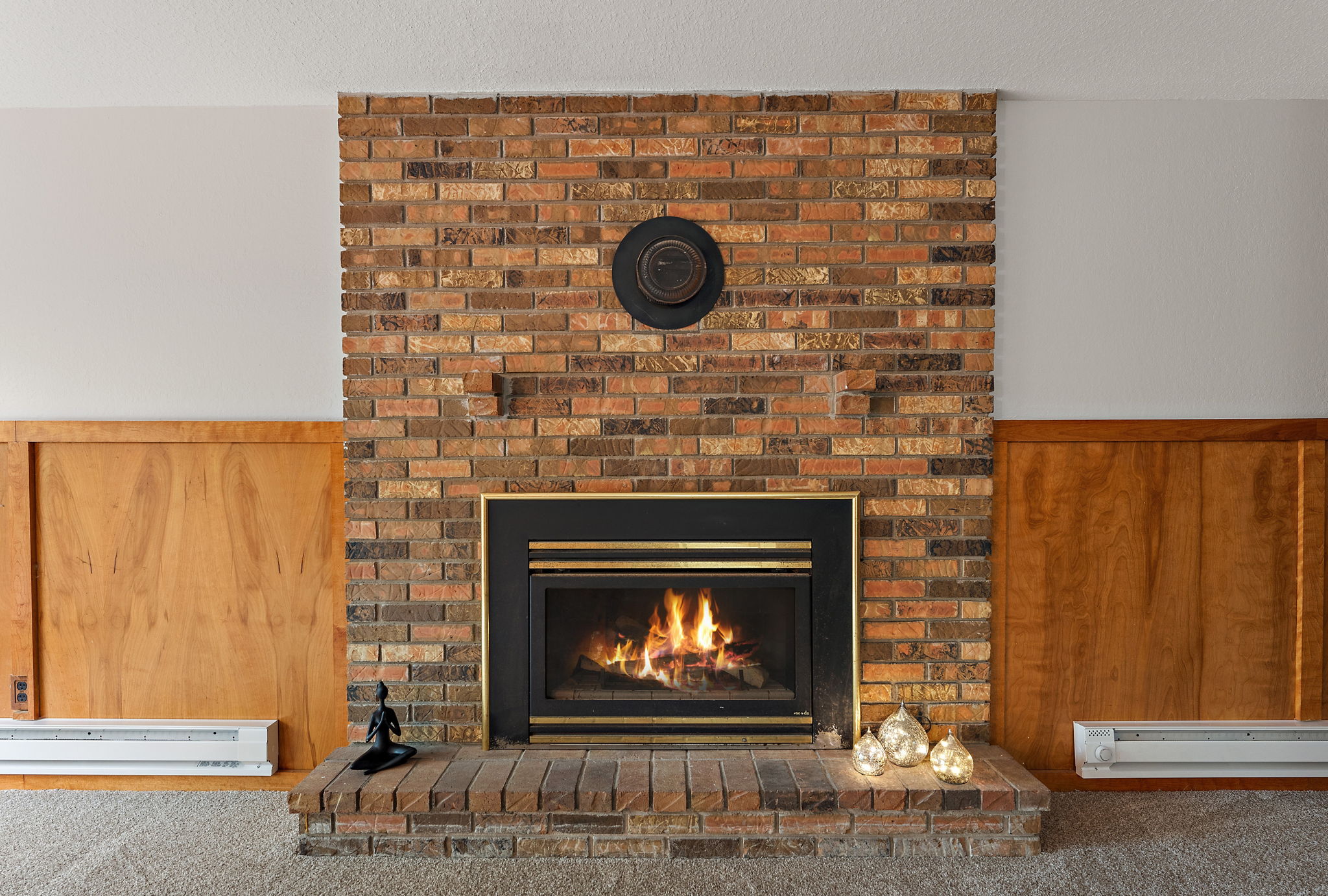 UAV Vision Media (11)