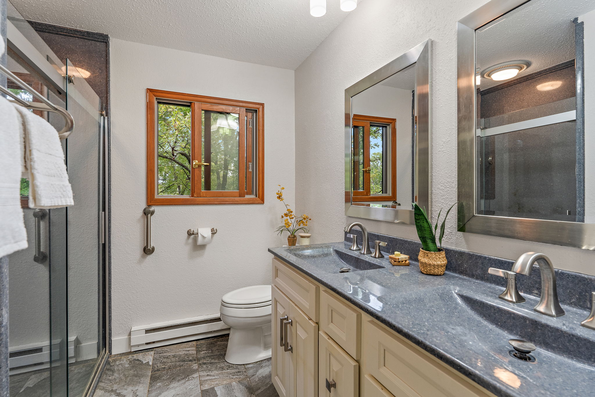 UAV Vision Media (12)