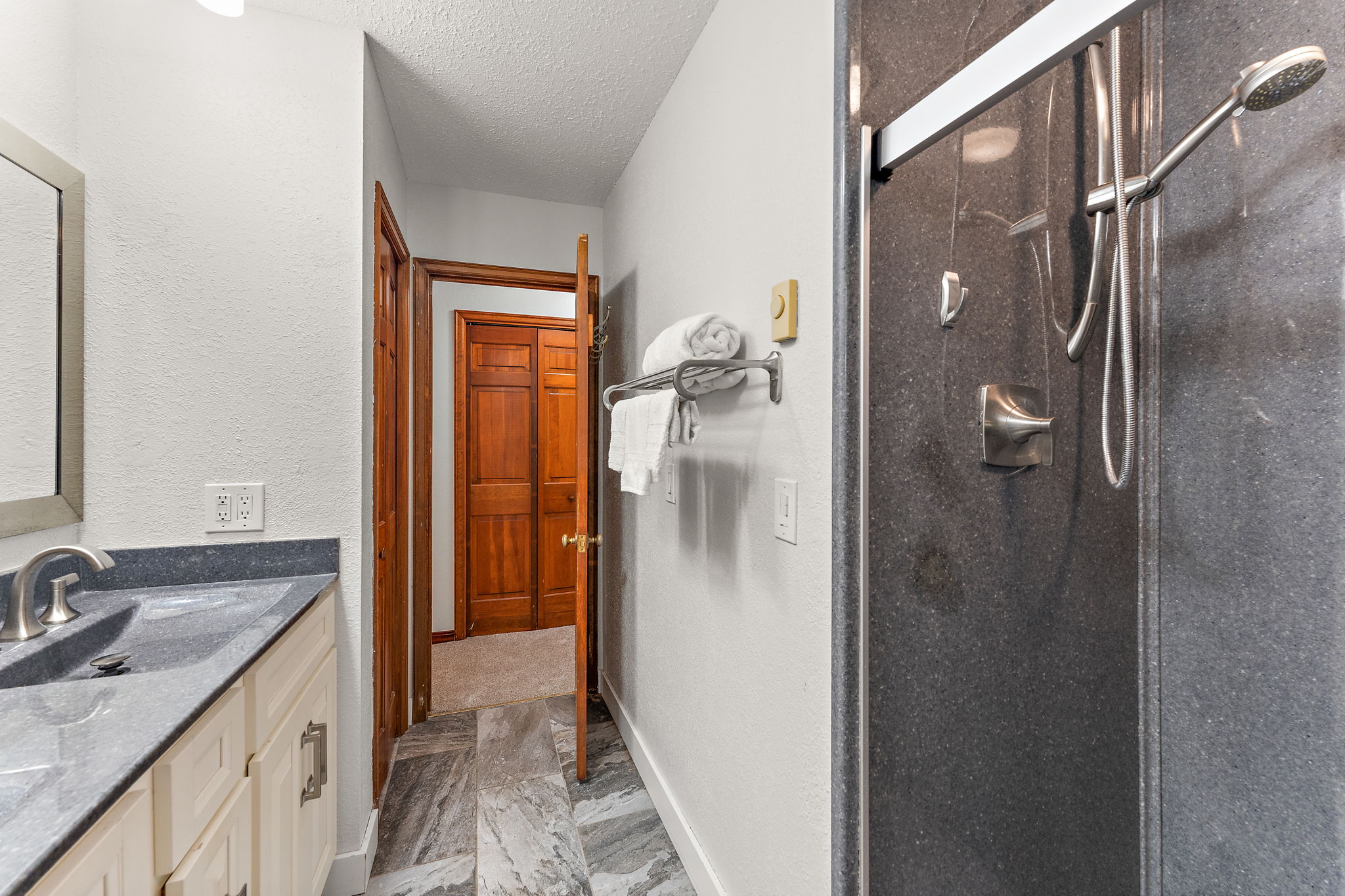 UAV Vision Media (13)