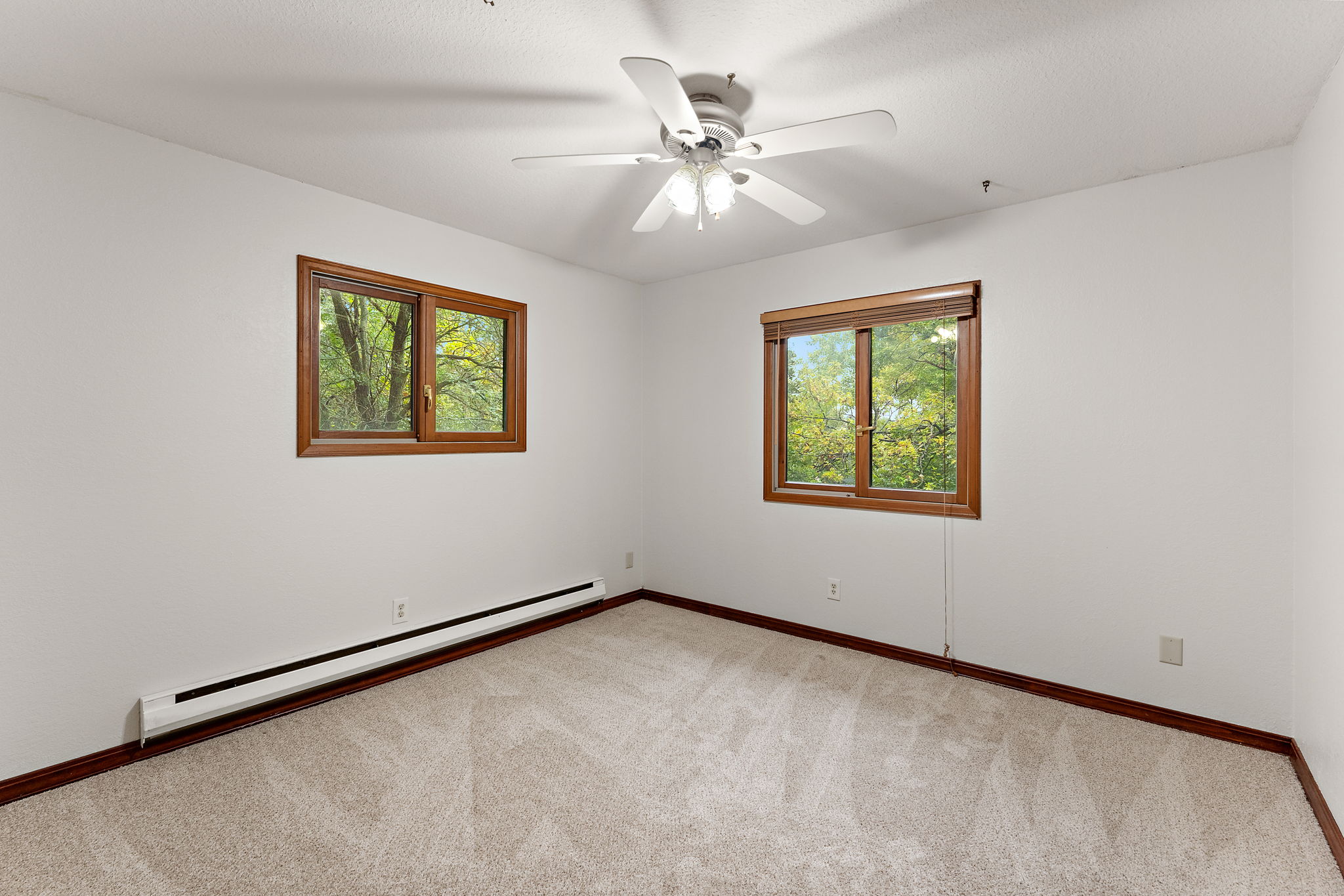 UAV Vision Media (14)