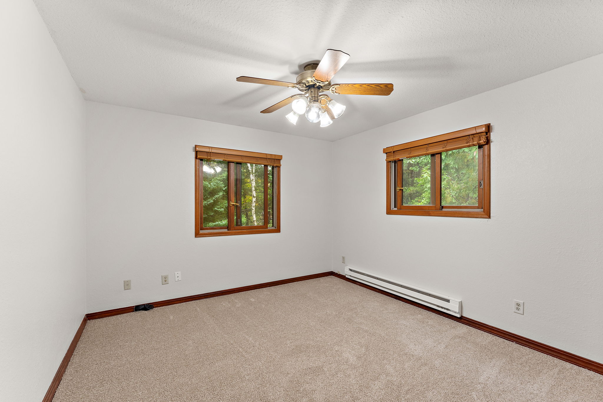 UAV Vision Media (16)