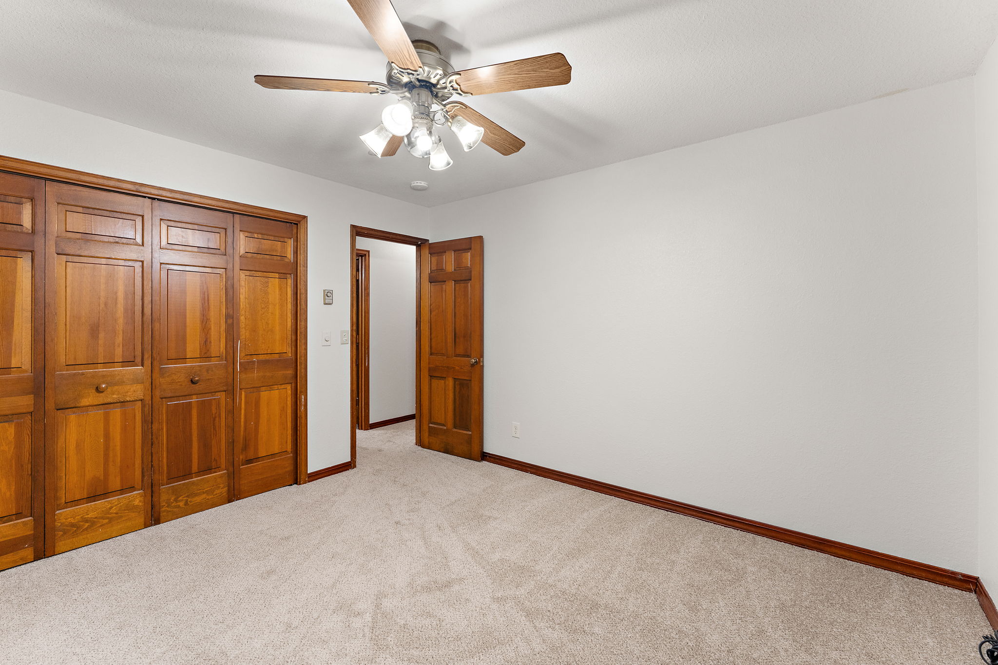 UAV Vision Media (17)