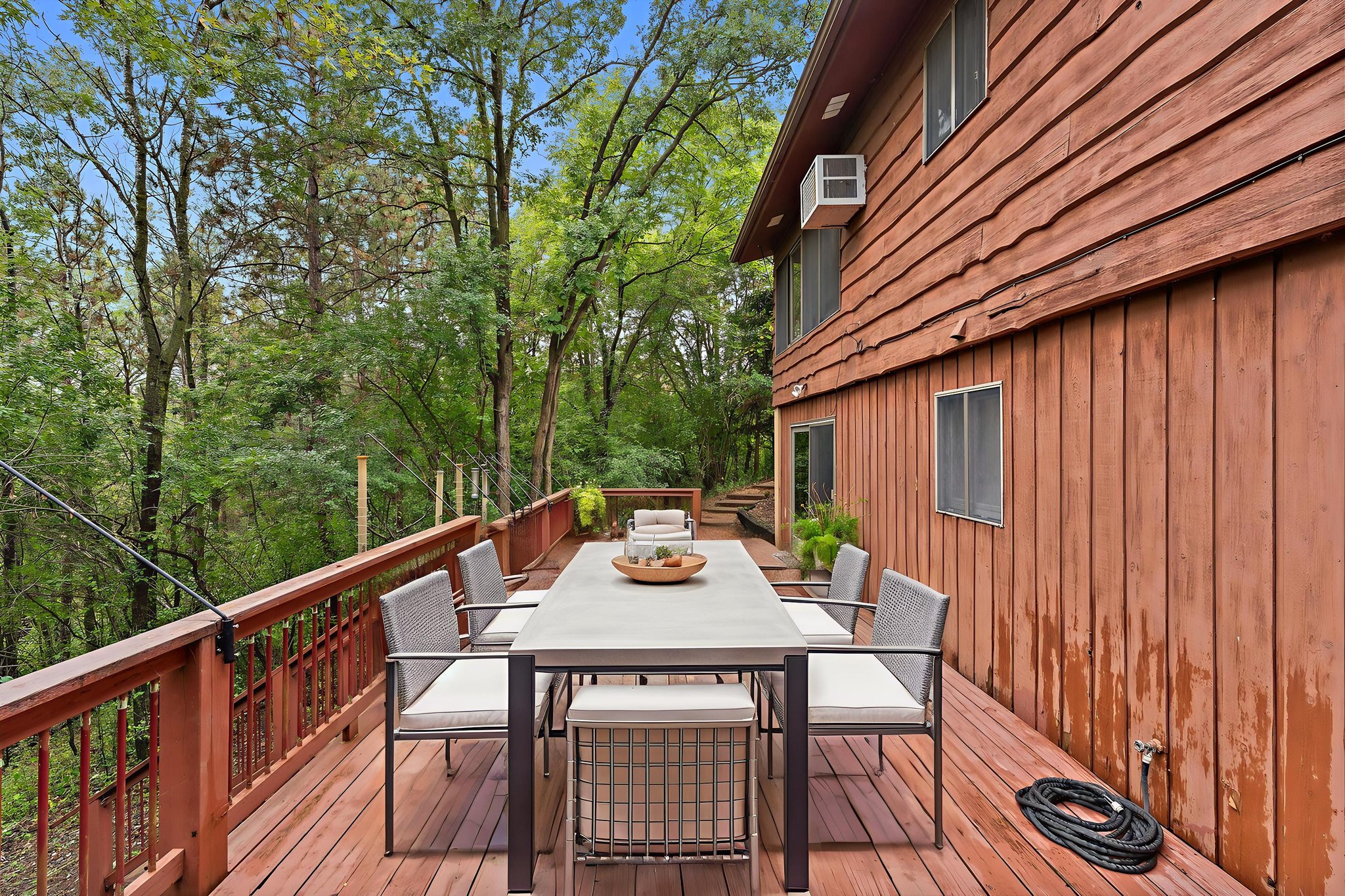 UAV Vision Media (33) virtually staged.jpeg