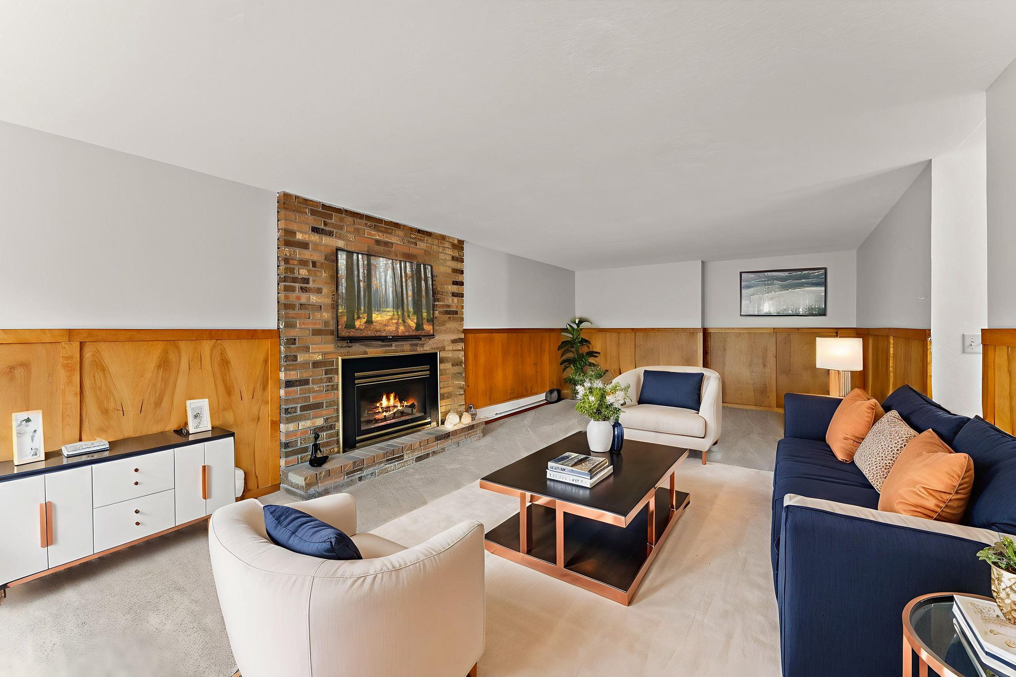 43-web-or-mls-UAV Vision Media (2) virtually staged