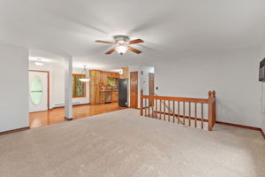 UAV Vision Media (19)