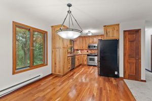 UAV Vision Media (20)