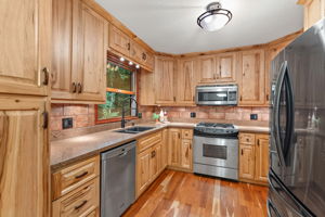 UAV Vision Media (21)