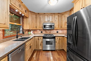 UAV Vision Media (22)