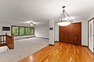 UAV Vision Media (23)