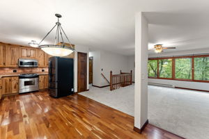 UAV Vision Media (24)