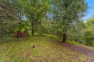 UAV Vision Media (25)