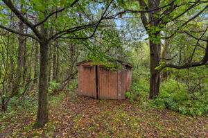 UAV Vision Media (26)