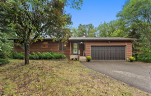 UAV Vision Media (28)