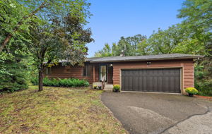 UAV Vision Media (29)