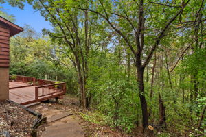 UAV Vision Media (30)