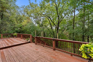 UAV Vision Media (31)