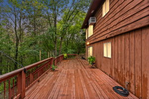 UAV Vision Media (32)