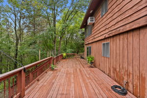 UAV Vision Media (33)