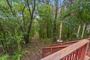 UAV Vision Media (34)