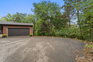 UAV Vision Media (35)