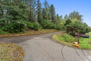 UAV Vision Media (36)